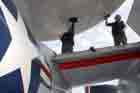 E-2C Photo