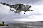 E-2C Photo