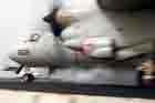 E-2C Photo