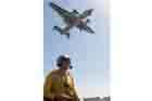 E-2C Photo