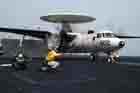 E-2C Photo
