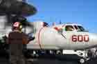 E-2C Photo