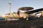 E-2C Photo