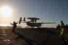 E-2C Photo