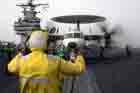 E-2C Photo