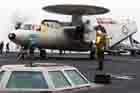 E-2C Photo