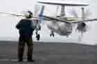 E-2C Photo