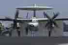 E-2C Photo