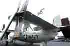 E-2C Photo