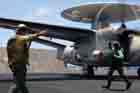 E-2C Photo