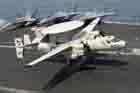 E-2C Photo