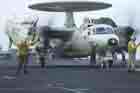 E-2C Photo