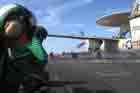 E-2C Photo