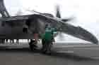 E-2C Photo