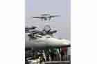 E-2C Photo