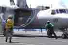 E-2C Photo