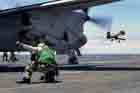 E-2C Photo