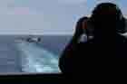 E-2C Photo
