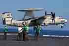 E-2C Photo