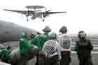 E-2C Photo