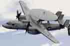 E-2C Photo