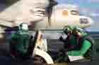 E-2C Photo