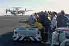 E-2C Photo