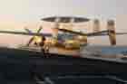 E-2C Photo