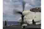 E-2C Photo