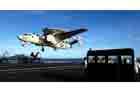 E-2C Photo