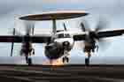 E-2C Photo