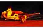 E-2C Photo