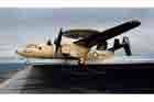E-2C Photo