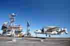 E-2C Photo
