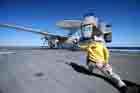 E-2C Photo