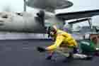 E-2C Photo