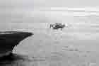 E-2C Photo