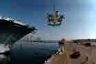 E-2C Photo