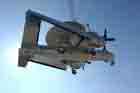 E-2C Photo
