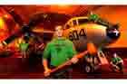 E-2C Photo