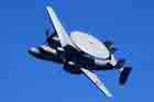 E-2C Photo