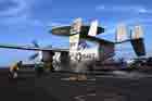 E-2C Photo