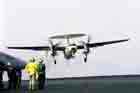 E-2C Photo