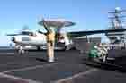 E-2C Photo