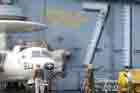 E-2C Photo