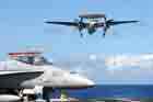 E-2C Photo