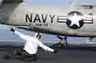 E-2C Photo