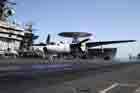 E-2C Photo