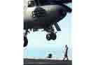E-2C Photo