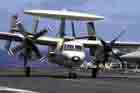 E-2C Photo